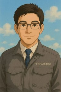 石田 智樹